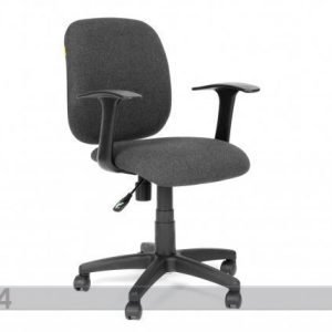 Chairman Työtuoli Chairman 670