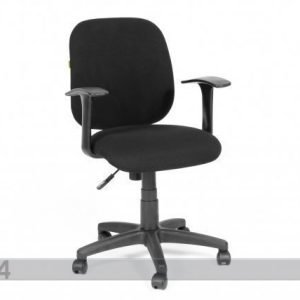 Chairman Työtuoli Chairman 670