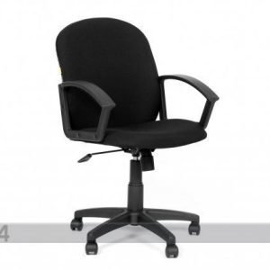 Chairman Työtuoli Chairman 681