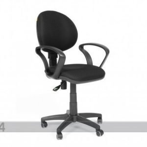 Chairman Työtuoli Chairman 682