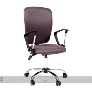 Chairman Työtuoli Chairman 9801