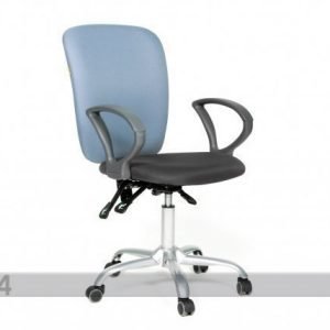 Chairman Työtuoli Chairman 9801