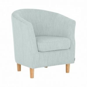 Charlie Nojatuoli Vaaleanvihreä