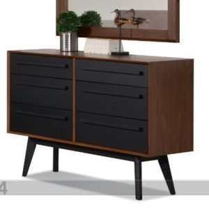 Chinf Lipasto Cabana