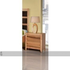 Chinf Yöpöytä Bahamas