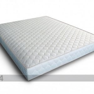 Cm Joustinpatja Inter Pocket 200x200 Cm