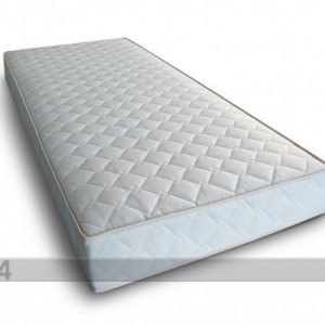 Cm Joustinpatja Inter Pocket 90x200 Cm