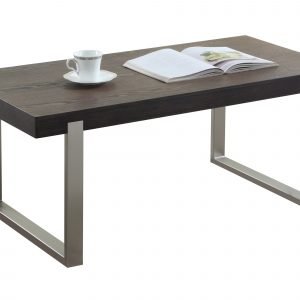 Commerce 10 Sohvapöytä