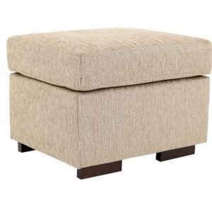 Connect Rahi 60 Beige