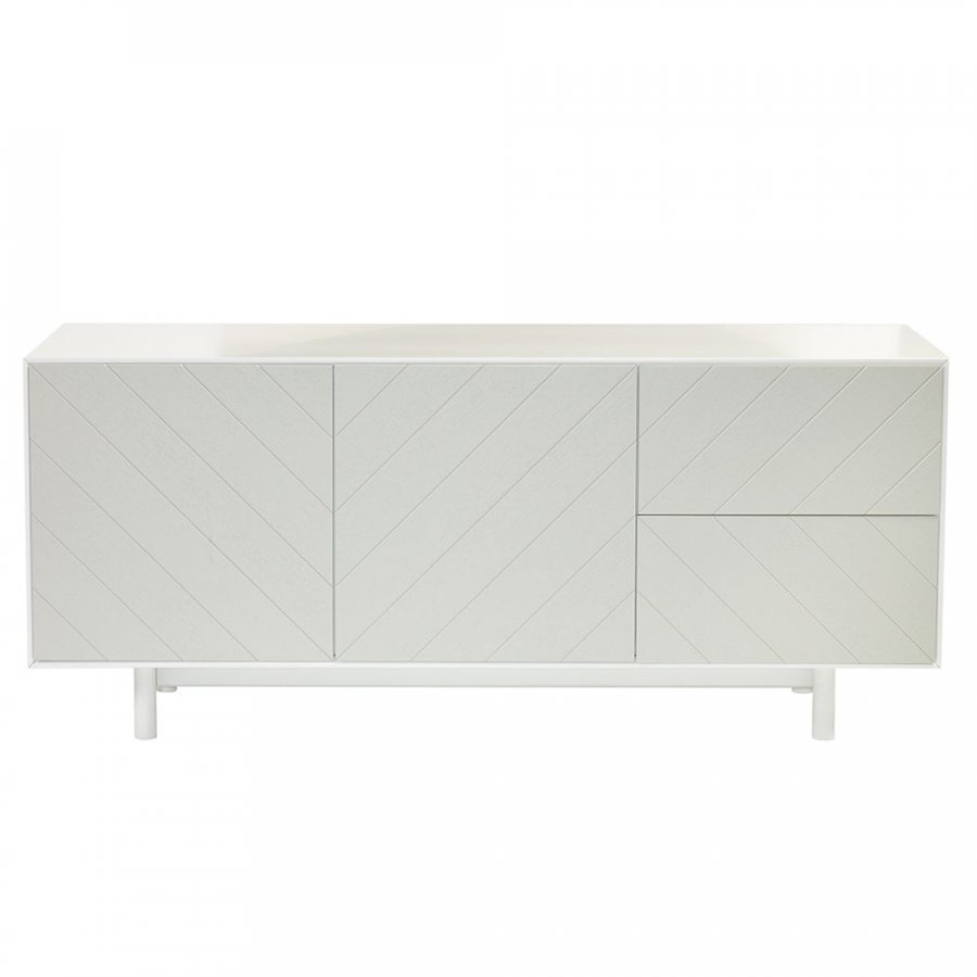 Content By Terence Conran Stanford Senkki Valkoinen