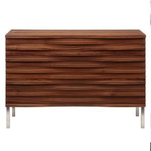 Content By Terence Conran Wave Lipasto Saksanpähkinä