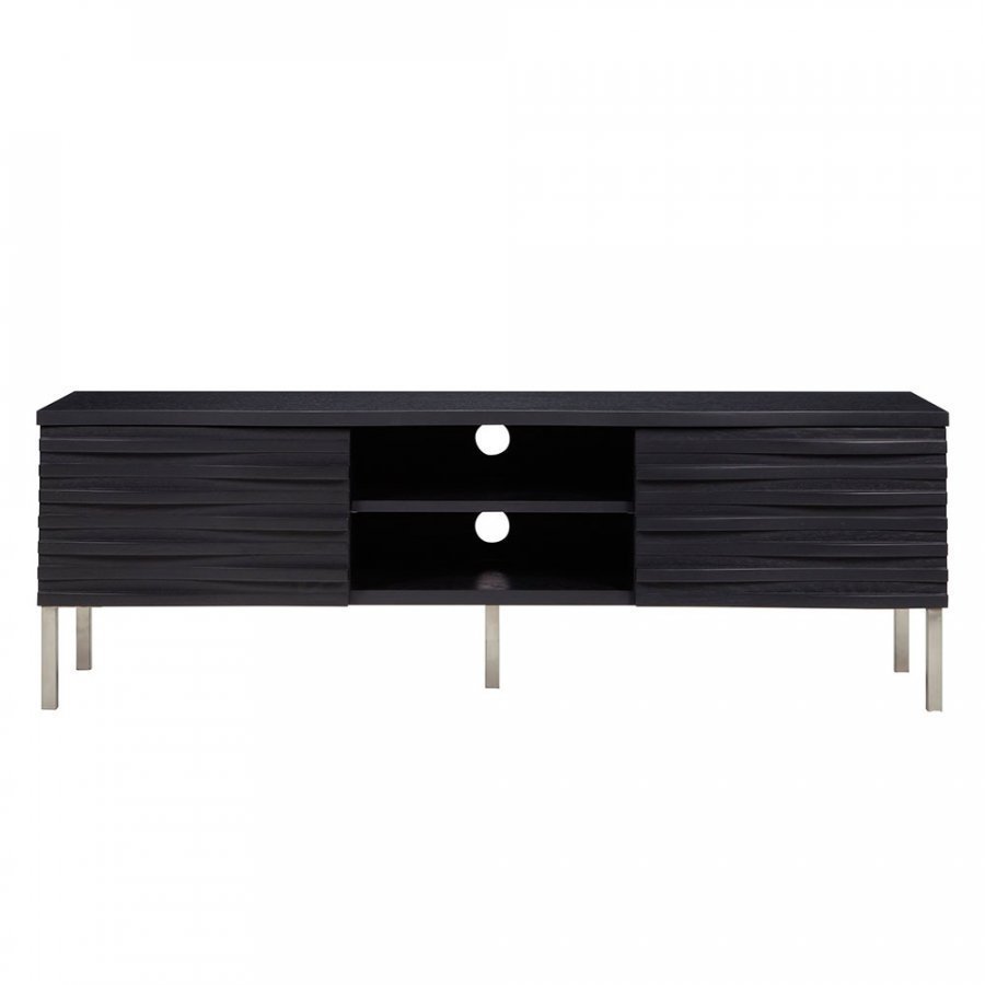 Content By Terence Conran Wave Mediataso Charcoal