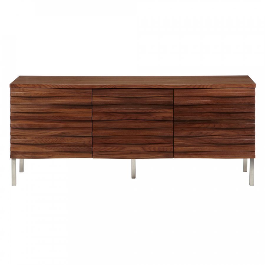 Content By Terence Conran Wave Senkki Saksanpähkinä