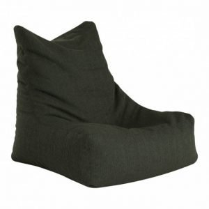 Cozy Säkkituoli Vihreä