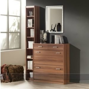 Csschmal Eteisryhmä Soft Plus