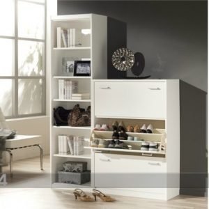 Csschmal Eteisryhmä Soft Plus