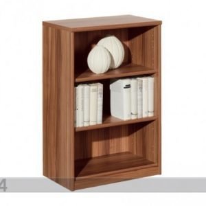 Csschmal Hyllystö Soft Plus