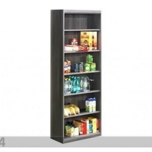 Csschmal Hyllystö Soft Plus