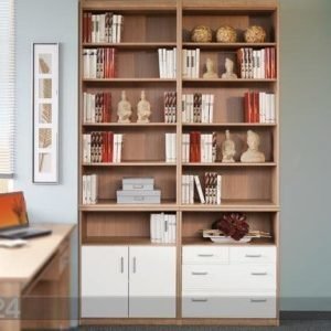 Csschmal Hyllystö Soft Plus