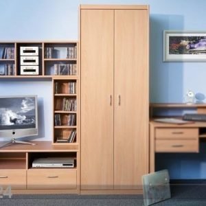 Csschmal Hyllystö Soft Plus