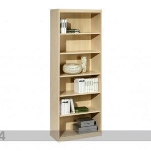 Csschmal Hyllystö Soft Plus