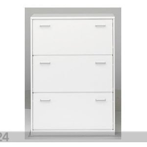 Csschmal Jalkinekaappi Soft Plus