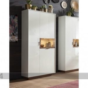 Csschmal Kaappi My Ell 60