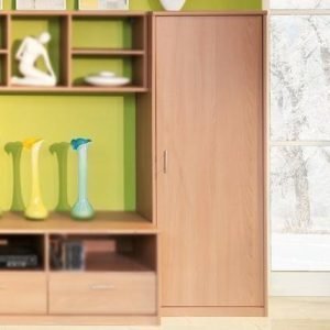 Csschmal Kaappi Soft Plus