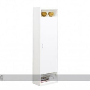 Csschmal Kaappi Soft Plus