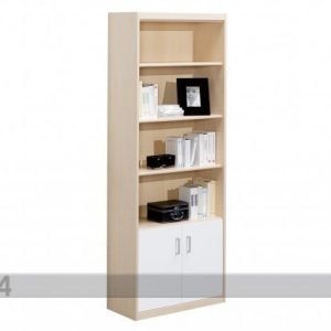 Csschmal Kaappihyllystö Soft Plus