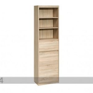 Csschmal Kaappihyllystö Soft Smart 50