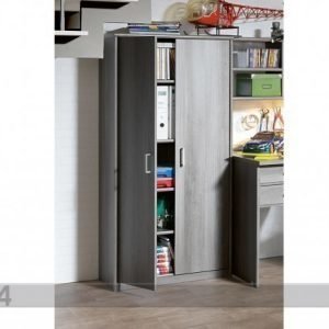 Csschmal Korkea Kaappi Soft Plus