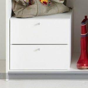 Csschmal Laatikosto Soft Smart