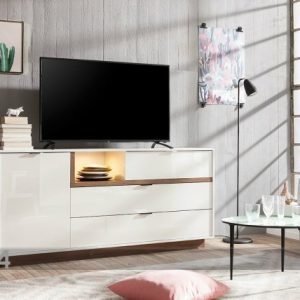 Csschmal Lipasto My Ell 20