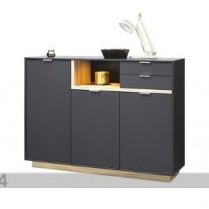 Csschmal Lipasto My Ell 30