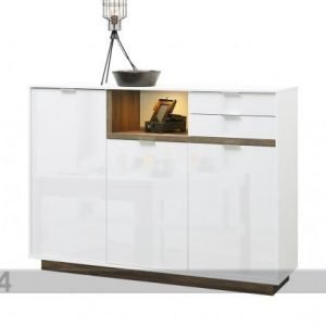 Csschmal Lipasto My Ell 30