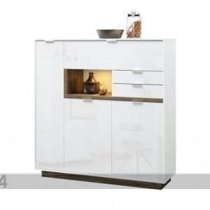 Csschmal Lipasto My Ell 40