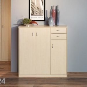 Csschmal Lipasto Soft Plus