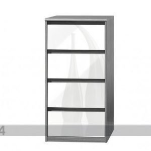 Csschmal Lipasto Soft Smart