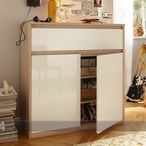 Csschmal Lipasto Soft Smart