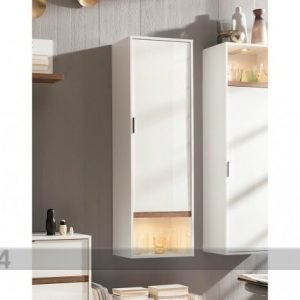 Csschmal Seinäkaappi My Ell 70