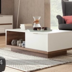 Csschmal Sohvapöytä My Ell 80 106x59 Cm