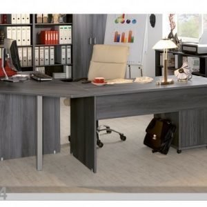 Csschmal Työhuoneryhmä Soft Plus