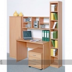 Csschmal Työhuoneryhmä Soft Plus