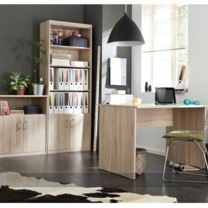 Csschmal Työhuoneryhmä Soft Plus