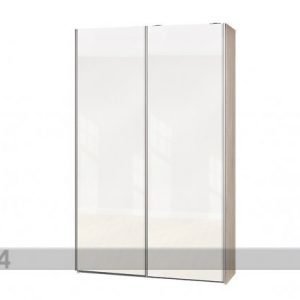 Csschmal Vaatekaappi Liukuovilla Soft Smart 40