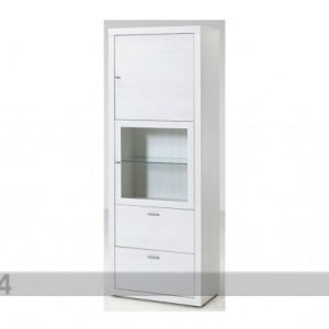 Csschmal Vitriinikaappi Tio&You