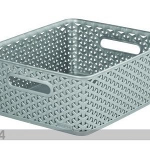 Curver Kori My Style M