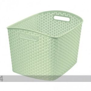 Curver Kori My Style Xl