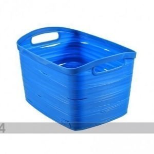 Curver Kori Ribbon L